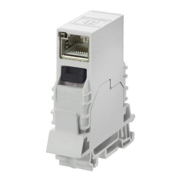 Weidmüller 8946920000 IE-TO-RJ45-C