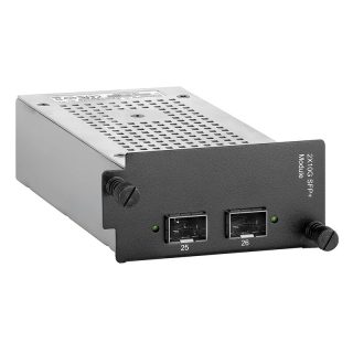 Weidmüller 2779200000 IE-SWM-SL04-4GESFP Medya Arayüz Modülü
