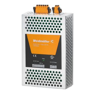 Weidmüller 1507190000 DCDC 24V-120V 230W