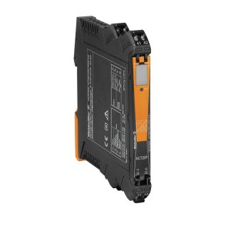 Weidmüller 2816690000 ACT20P-PRO DCDC II-24-S Sinyal Dönüştürücü / İzolatör
