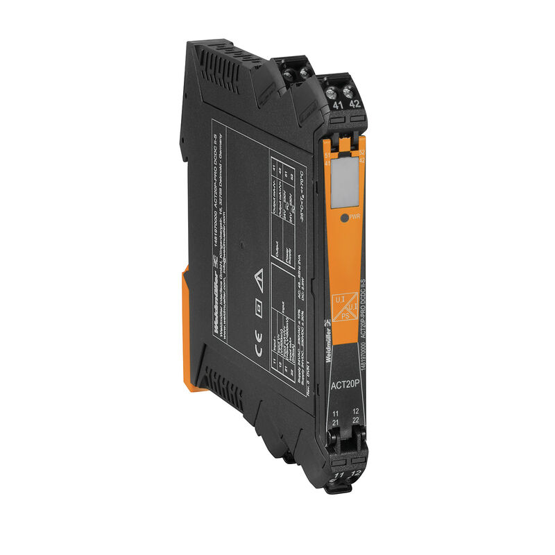 932ffdcc-cfc6-4635-9cc4-58ba4f207e7a_dap_master_pp