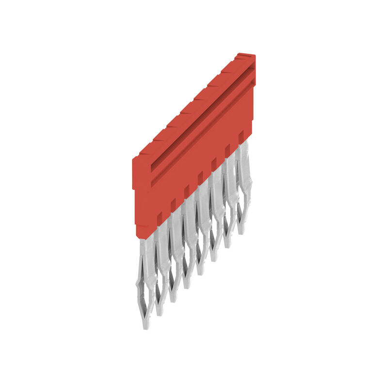 9c281cf0-f03b-4afe-8a64-3b4aec663fd9_dap_master_pp