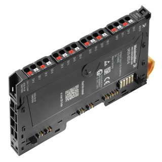 Weidmüller 1315430000 UR20-8DO-N