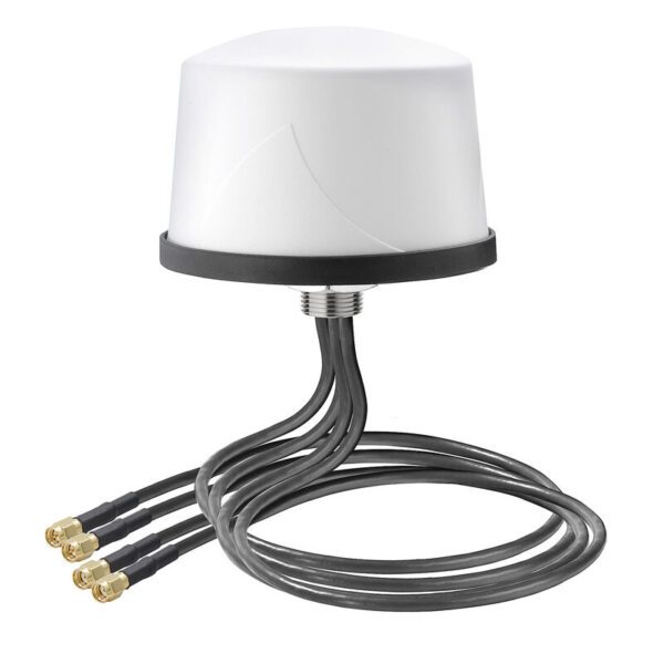 Weidmüller 2788090000 IE-ANT-CELL/WL-MB-MIMO-DO