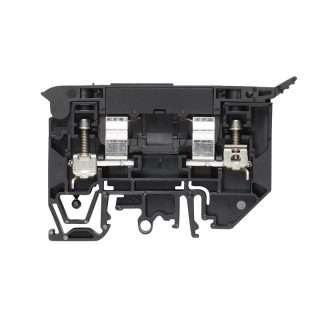Weidmüller 1880410000 WSI 4/2/LD 10–36V AC/DC Sigortalı Klemens