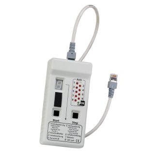 Weidmüller 8808420000 IE-CT