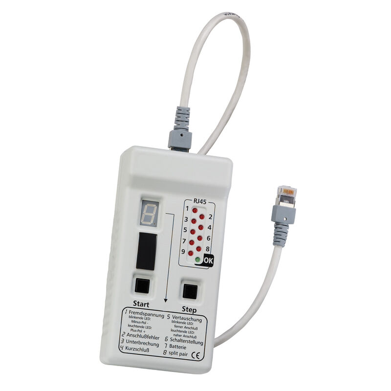 Weidmüller 8808420000 IE-CT