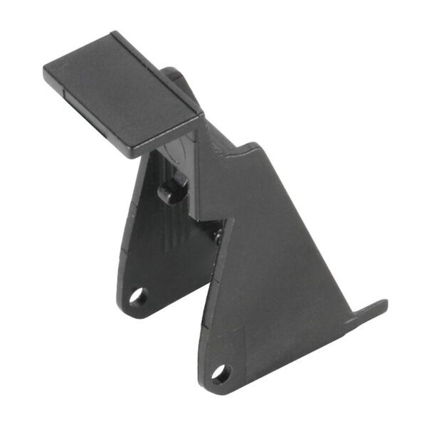 Weidmüller 8691090000 SRC CLIP LP Röle Sabitleme Klipsi