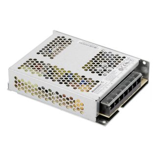 Weidmüller 2660200285 PRO PM 100W 12V 8.5A Güç Kaynağı (Switch Mode Power Supply)