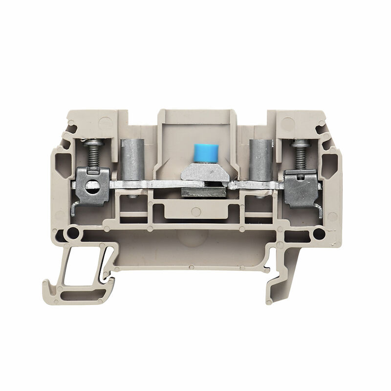 cb9c15ca-dfd9-45b6-925f-b57ef01ac666_dap_master_pp