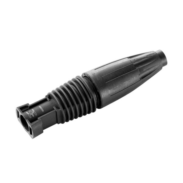 Weidmüller 1303490000 PV-STICK- VPE10 Fotovoltaik Konnektör (Erkek)