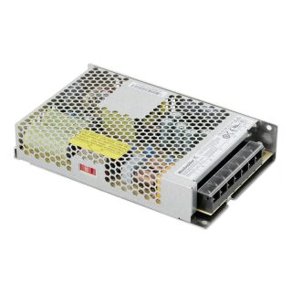 Weidmüller 2660200289 PRO PM 150W 24V 6.5A Güç Kaynağı (Switch Mode Power Supply)