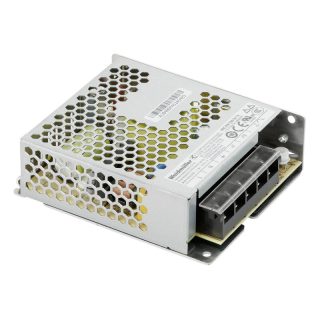Weidmüller 2660200279 PRO PM 35W 24V 1.5A Güç Kaynağı (Switch Mode Power Supply)