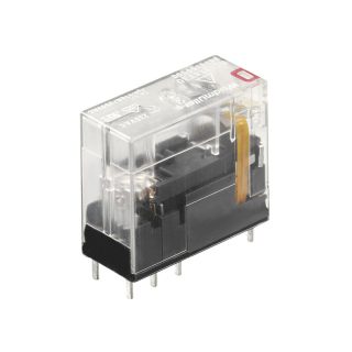 Weidmüller 8870150000 RCI314T30 Endüstriyel Röle