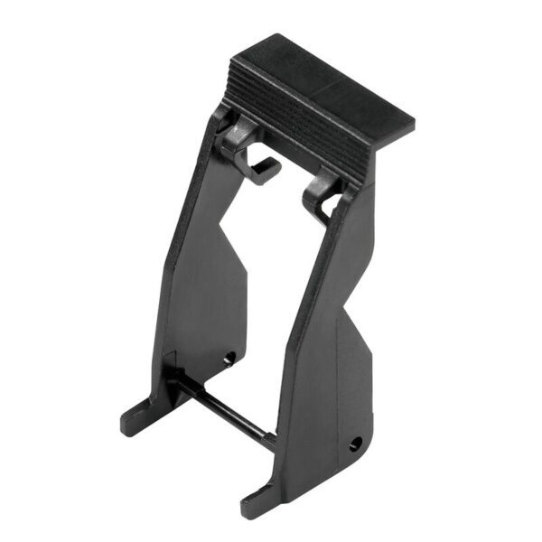 Weidmüller 8691110000 SCM CLIP P Röle Sabitleme Klipsi