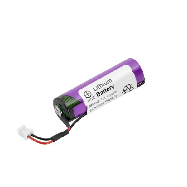 Weidmüller 2757620000 US67-BAT-COSL Lityum Pil