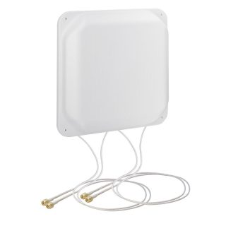 Weidmüller 2788080000 IE-ANT-WL-DB-MIMO-PD-RPSMAM
