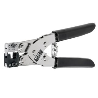 Weidmüller 1525820000 PWZ-UR20-HD Krimpleme Pensesi