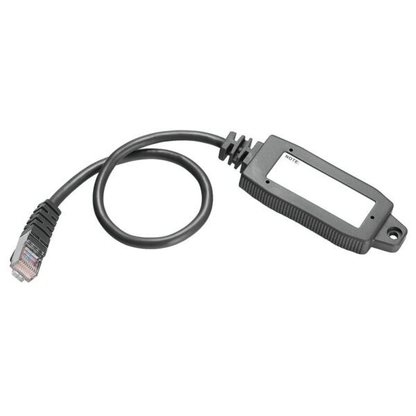 Weidmüller 1241430000 EBR-MODULE RS232 Konfigürasyon Yedekleme Modülü