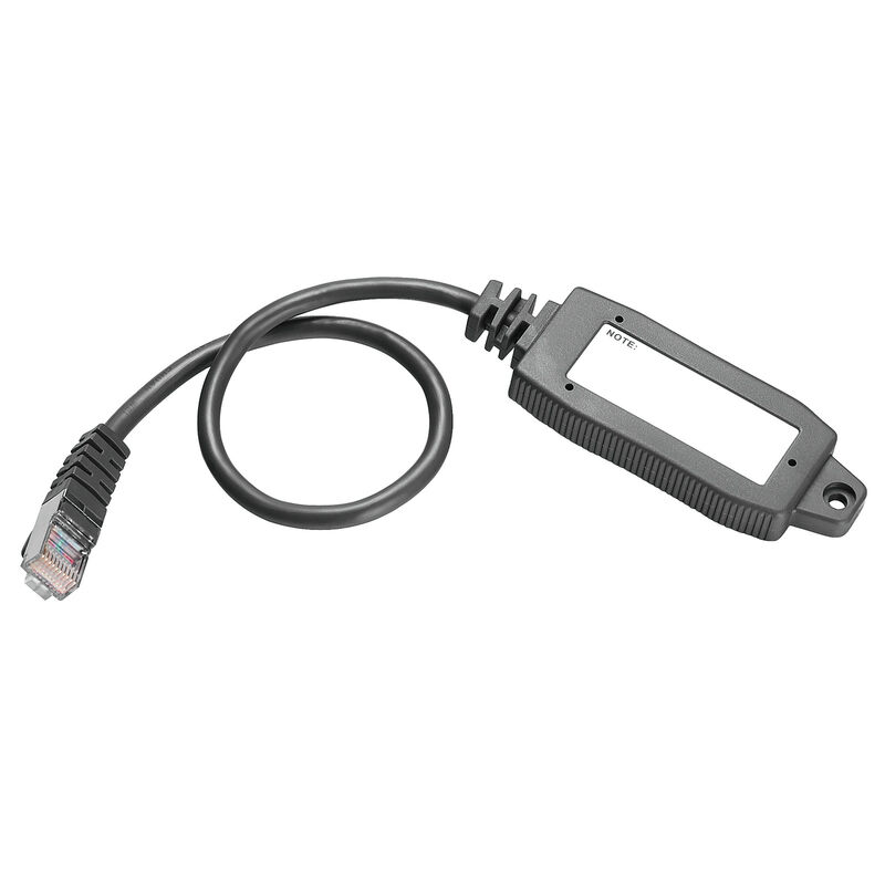 Weidmüller 1241430000 EBR-MODULE RS232 Konfigürasyon Yedekleme Modülü