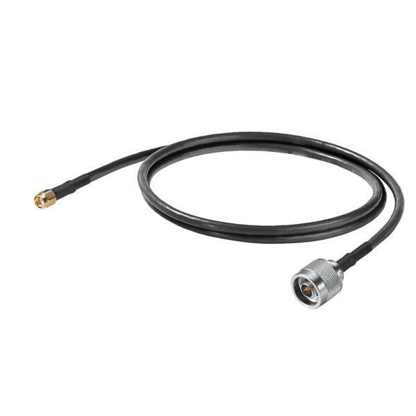 Weidmüller 2788040000 IE-CC-NM-RPSMAM-1M