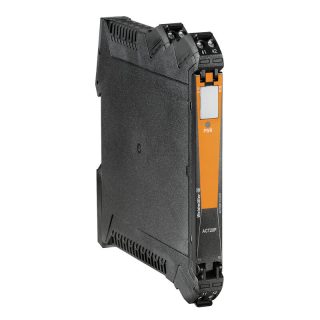 Weidmüller 7760054115 ACT20P-CI-2CO-S Sinyal İzolatörü ve Sinyal Dağıtıcı