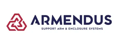armendus-brand