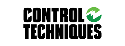 controltechniques-brand