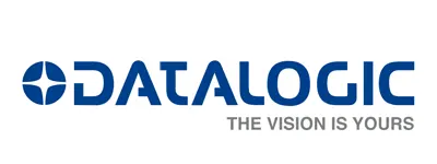 datalogic-brand