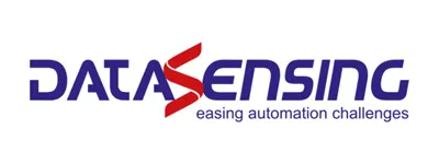 datasensing-brand