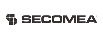 secomea-brand