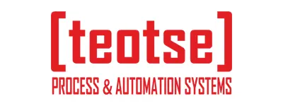 teoetse-brand