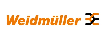 weidmuller-brand