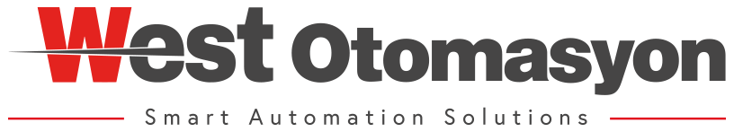 West Otomasyon