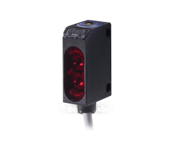 Datasensing S41-5-D-P SV2166 Fotoelektrik Sensör