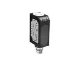 Datasensing S40-PH-5-B03-PH SV2336 PNP Polarize Retroreflektif Fotoelektrik Sensör