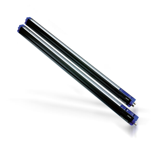 Datasensing DS2-05-07-150-JE Ethernet Algılama ve Ölçüm Alan Sensörü